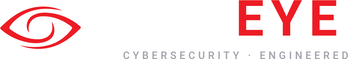 RedEye Security